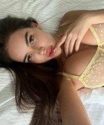 Фото проститутки Мария №3 в городе Кулебаки