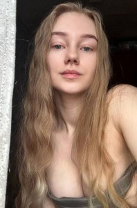 Фото проститутки Кристина №6 в городе Кулебаки