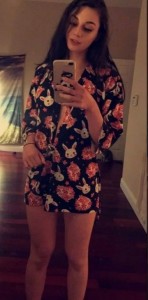 Фото проститутки Наташа №4 в городе Кулебаки