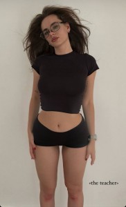 Фото проститутки Соня №2 в городе Кулебаки