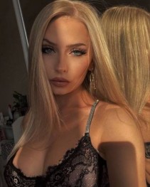Фото проститутки Виктория №2 в городе Кулебаки