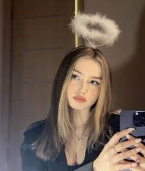 Фото проститутки Соня №2 в городе Кулебаки