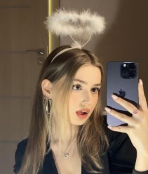 Фото проститутки Соня №4 в городе Кулебаки