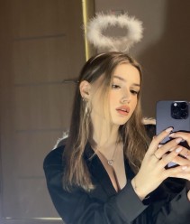 Фото проститутки Соня №3 в городе Кулебаки