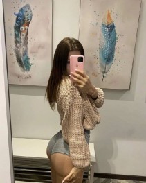 Фото проститутки Даша №3 в городе Кулебаки