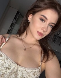 Фото проститутки Аня №3 в городе Кулебаки