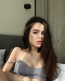 Фото проститутки Настя №5 в городе Кулебаки