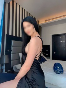 Фото проститутки Катя №3 в городе Кулебаки