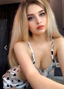 Фото проститутки Катя №2 в городе Кулебаки