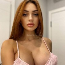 Фото проститутки Кристина №5 в городе Кулебаки