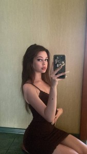 Фото проститутки Алёна №4 в городе Кулебаки