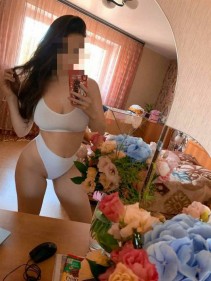 Фото проститутки Даша №4 в городе Кулебаки