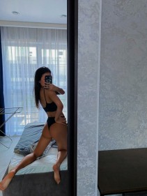 Фото проститутки Маша №2 в городе Кулебаки