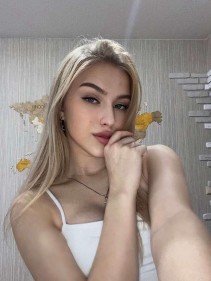 Фото проститутки Юля №2 в городе Кулебаки