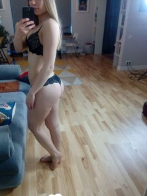 Фото проститутки Настя №2 в городе Кулебаки