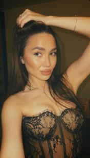 Фото проститутки Оля №1 в городе Кулебаки