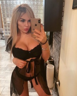 Фото проститутки Аня №1 в городе Кулебаки