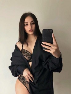 Фото проститутки Елизавета №1 в городе Кулебаки