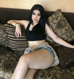 Фото проститутки Катя №1 в городе Кулебаки