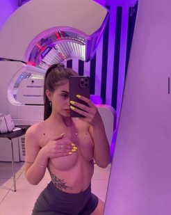 Фото проститутки Катя №1 в городе Кулебаки