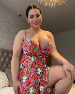 Фото проститутки Аня №1 в городе Кулебаки