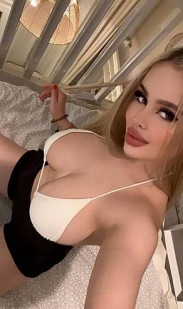 Фото проститутки Катя №1 в городе Кулебаки