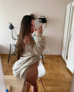 Фото проститутки Настя №1 в городе Кулебаки