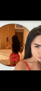 Фото проститутки Мария №1 в городе Кулебаки