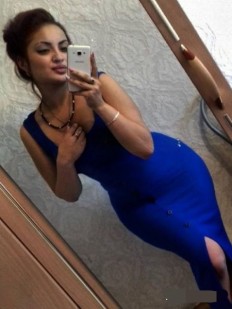 Фото проститутки Рая №1 в городе Кулебаки