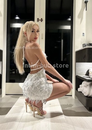 Алесия, Г. Кулебаки