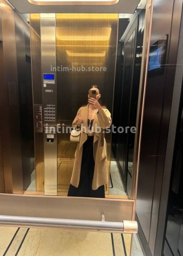 Джоржина, Г. Кулебаки