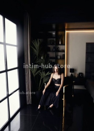 Джоржина, Г. Кулебаки