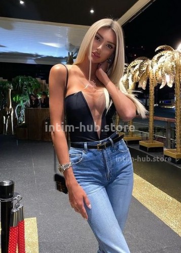 Лина, Г. Кулебаки