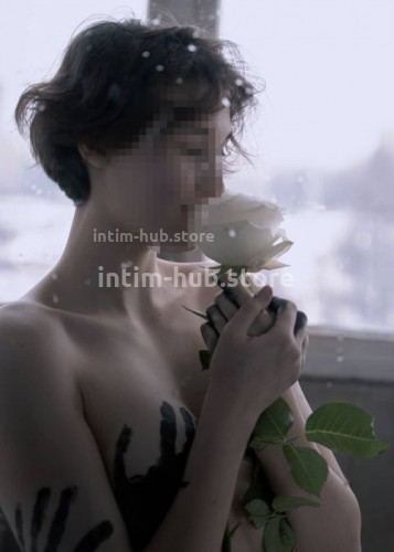 Марина, Г. Кулебаки