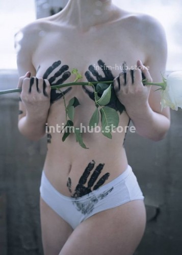 Марина, Г. Кулебаки