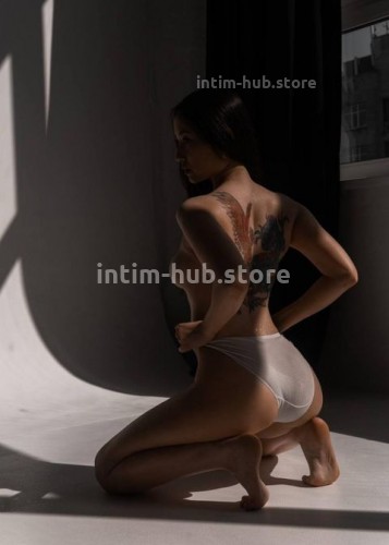 Марта, Г. Кулебаки