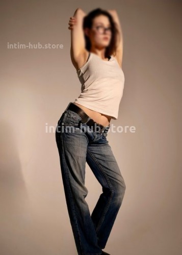 Надюша, Г. Кулебаки