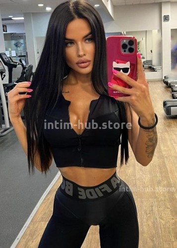 Нелли, Г. Кулебаки