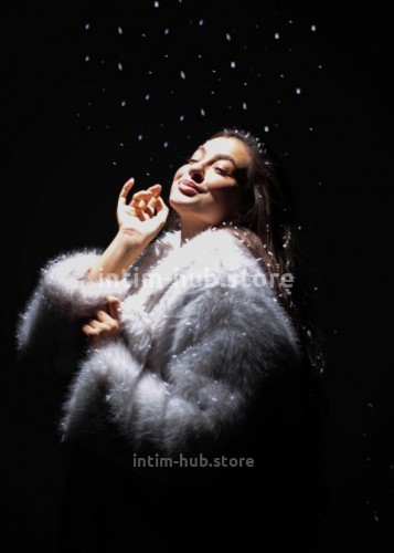 Оля, Г. Кулебаки