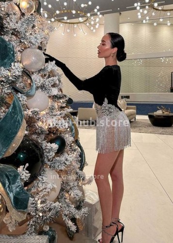 Подружки, Г. Кулебаки