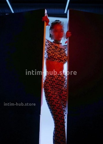 Полина, Г. Кулебаки