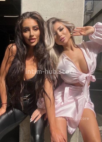 Юля, Г. Кулебаки