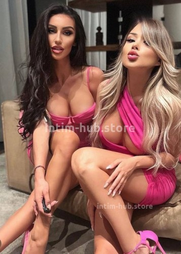 Юля, Г. Кулебаки