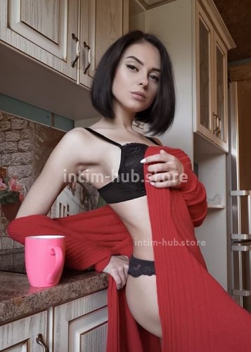 ЖЕНЯ, Г. Кулебаки
