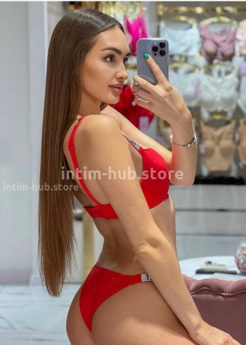 Камила ВЫЕЗД, Г. Кулебаки
