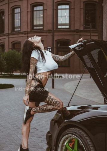 Вася, Г. Кулебаки