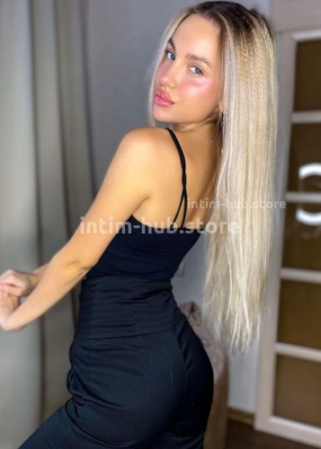 Виолетта, Г. Кулебаки
