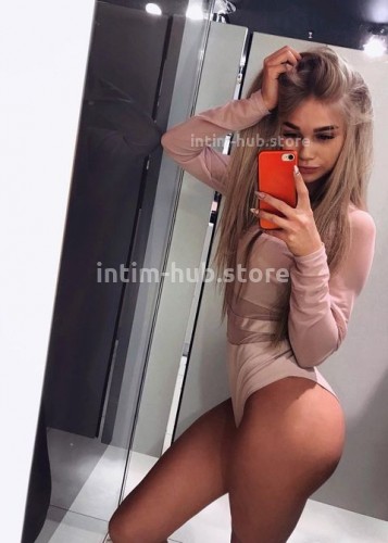 Ника, Г. Кулебаки