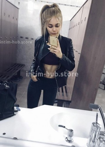 Ника, Г. Кулебаки