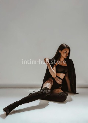 Доминика, Г. Кулебаки